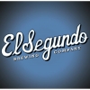 El Segundo Brewing Company
