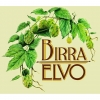Birra Elvo