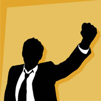 Monday Night Brewing