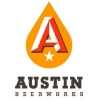 Austin Beerworks