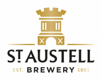 St Austell Brewery