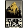 Standing Stone Brewing Company