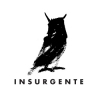 Cerveceria Insurgente