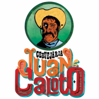 Cervejaria Juan Caloto Cervejaria Juan Caloto