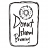 Donut Island Brewing