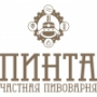 Пиво Плохой Сентенца Пиво Плохой Сентенца