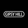 The Gipsy Hill Brewing Co.