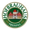 Hofbrauhaus Freising