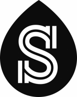 La Sitgetana Craftbeer