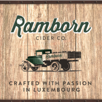 Ramborn Cider Co.