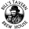 Bill's Tavern & Brewhouse