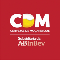 Cervejas de Moçambique