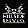 Hillside Brewery