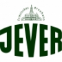 Пиво Jever Fun Alkoholfrei Blutorange