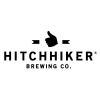 Hitchhiker Brewing Company