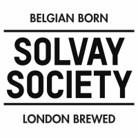 Solvay Society