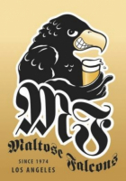 Maltose Falcons