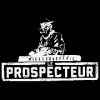 Le Prospecteur