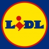 Lidl UK