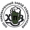 Хадыженский Пивзавод