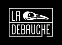 La Débauche