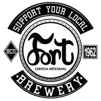 Cerveza Fort