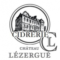 Cidrerie Château De Lézergué - Jan-Autret Frères