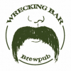 Wrecking Bar Brewing