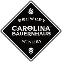Carolina Bauernhaus Brewery & Winery
