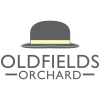 Oldfields Orchard