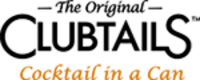 Clubtails (Groupe Geloso)