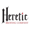Heretic Brewing Company