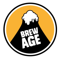 Brew Age
