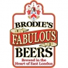 Brodie's Brewery