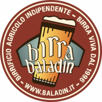 Baladin Baladin