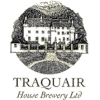 Traquair House Brewery