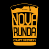 Nova Runda