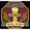 Kassik's Brewery