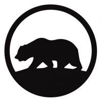 Alvarado Street Brewery