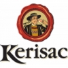 Cidres Kerisac