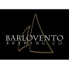 Barlovento Brewing Co.