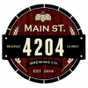 4204 Main Street Brewing Company