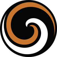 Two Brothers Brewing Company