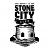 Stone City Ales