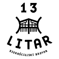 13 Litar