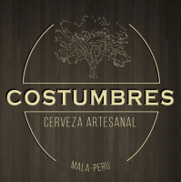 Cervecería Costumbres