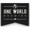 One World Brewing One World Brewing