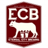 Eternal City Brewing