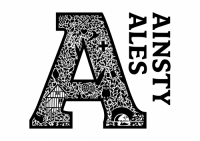 Ainsty Ales Brewery & Taproom