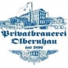 Privatbrauerei Olbernhau